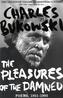 The Pleasures of the Damned