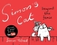 Simon's Cat, beyond the fence. Simons Katze - Der Zaunkönig, englische Ausgabe