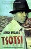 Tsotsi, English edition