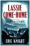 Lassie Come-Home