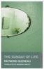 The Sunday of Life. Sonntag des Lebens, englische Ausgabe