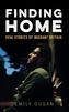 Finding Home