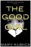 The Good Girl. Good Girl. Entführt, englische Ausgabe