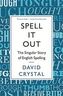 Spell it Out
