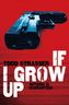 If I Grow Up. Ghetto Kidz, englische Ausgabe