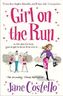 Girl on the Run