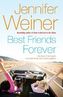 Best Friends Forever