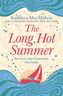 The Long, Hot Summer