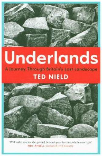 Underlands