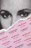 The Empathy Exams. Die Empathie-Tests, englische Ausgabe