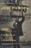 Job. Hiob, englische Ausgabe