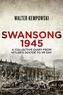 Swansong 1945