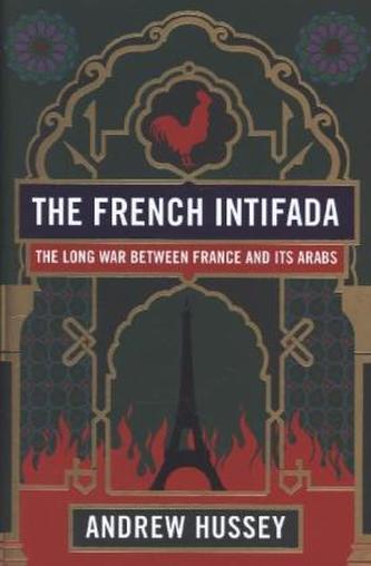 The French Intifada