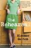 The Rehearsal. Die Anatomie des Erwachens, englische Ausgabe