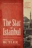The Star of Istanbul