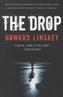 The Drop. Crime Machine, englische Ausgabe