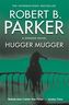 Hugger Mugger