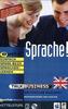 Talk Business Englisch (britisch), CD-ROM