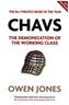 Chavs