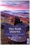 The Peak District