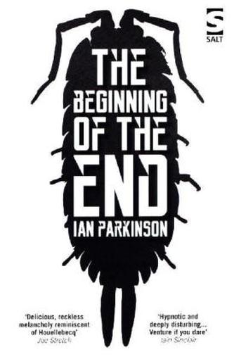 The Beginning of the End