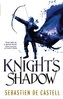 Knight's Shadow. Hochverrat, englische Ausgabe