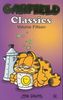 Garfield Classics, English edition. Vol.15