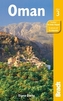 Oman