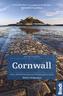 Cornwall