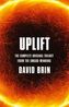 Uplift