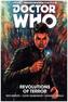 Doctor Who - Revolutions of Terror