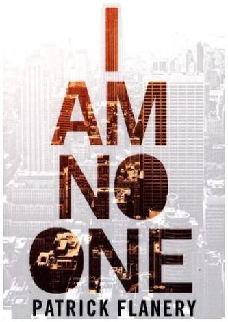 I Am No One