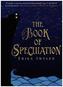 The Book of Speculation