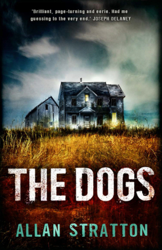 The Dogs