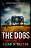 The Dogs