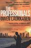 The Professionals