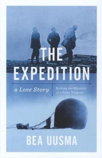 The Expedition