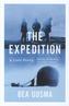 The Expedition