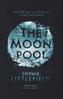 The Moon Pool