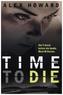Time to Die