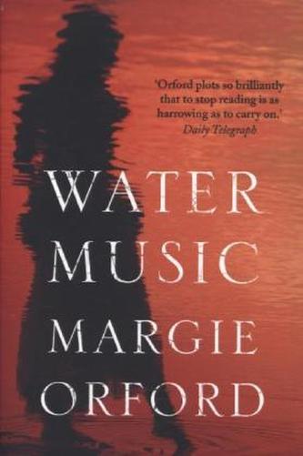 Water Music