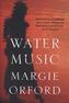 Water Music