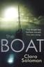The Boat