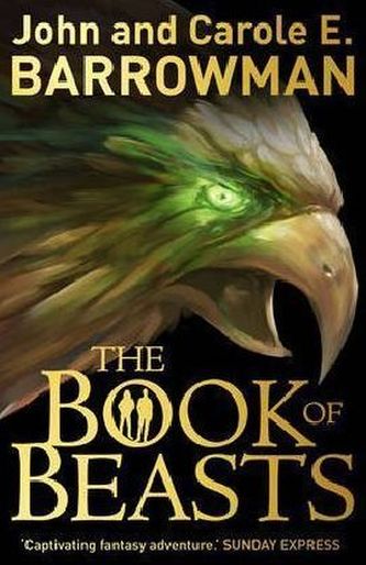 The Book of Beasts