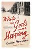 While the Gods Were Sleeping. Götterschlaf, englische Ausgabe