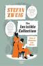 The Invisible Collection