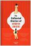 The Collected Stories of Stefan Zweig