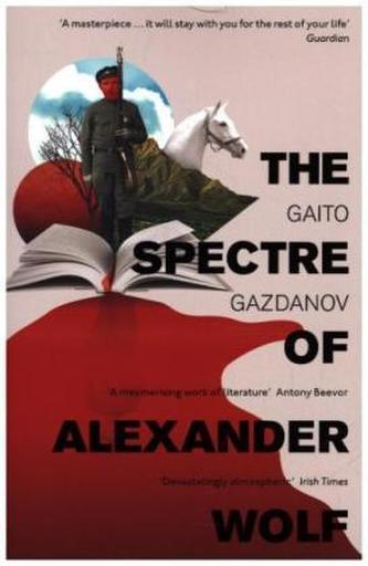 The Spectre of Alexander Wolf