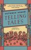 Telling Tales