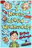 I Never Liked Wednesdays